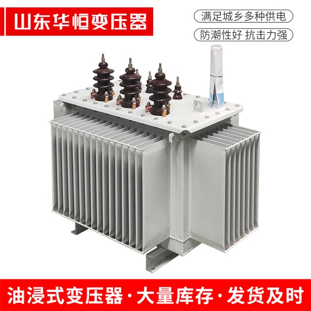 S11-10000/35哈密哈密哈密电力变压器价格