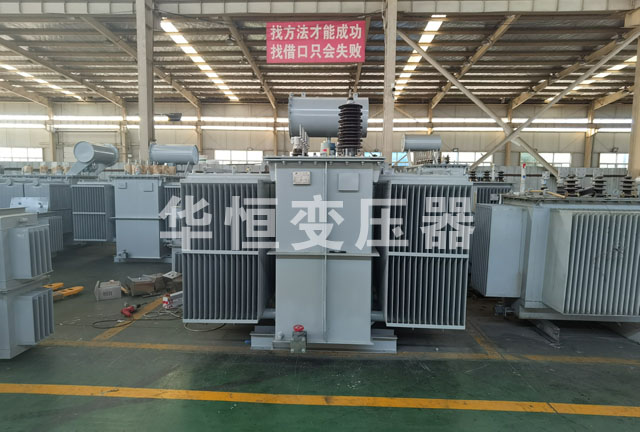 SZ11-8000/35哈密哈密哈密电力变压器