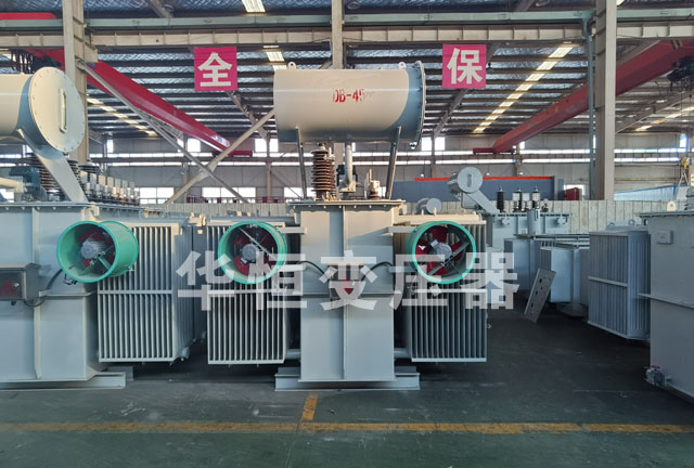 SZ11-10000/35哈密哈密哈密油浸式变压器厂家